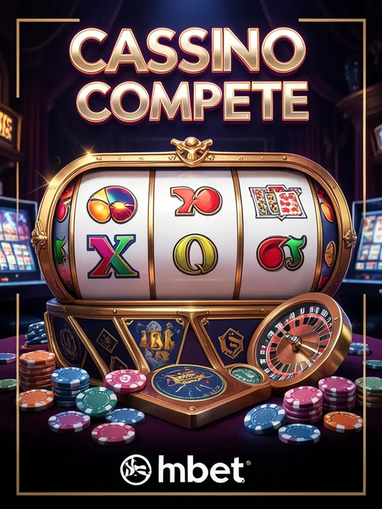 bhbet cassino