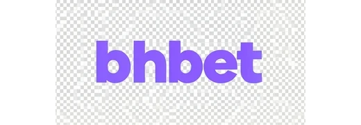 bhbet Logo